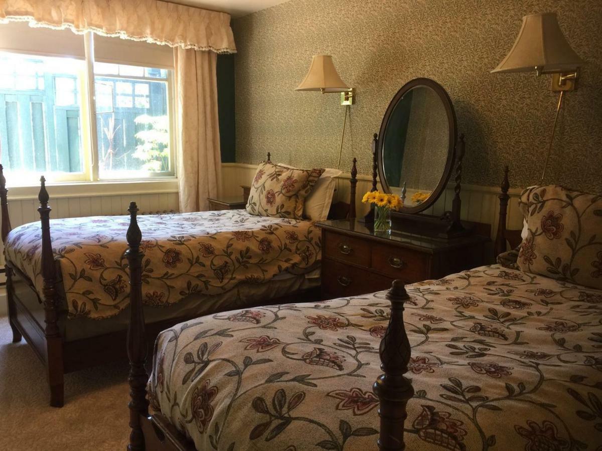 Bed & Breakfast Beaconsfield - 5*